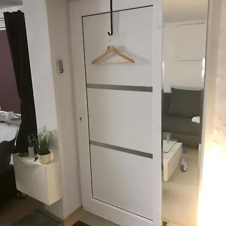 Wonderland Apartmentvermietung 2 Ebenerdig Apartamento